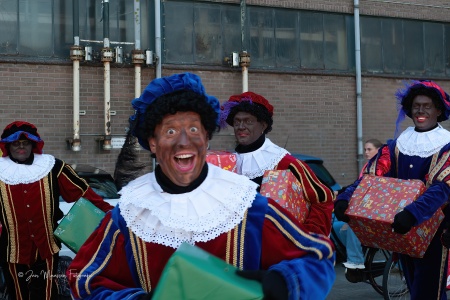 20221112-Intocht-102